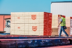 37833_Timber_Reiner_0120