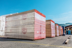 37833_Timber_Reiner_0179