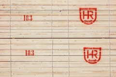 37833_Timber_Reiner_0197