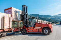 37833_Timber_Reiner_0236