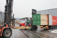 IMG_2626_web