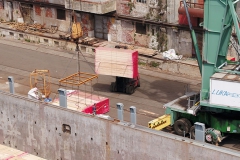 screen2